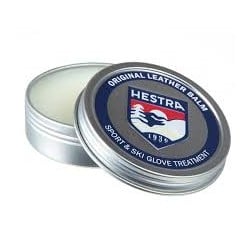 Hestra Leather Balm