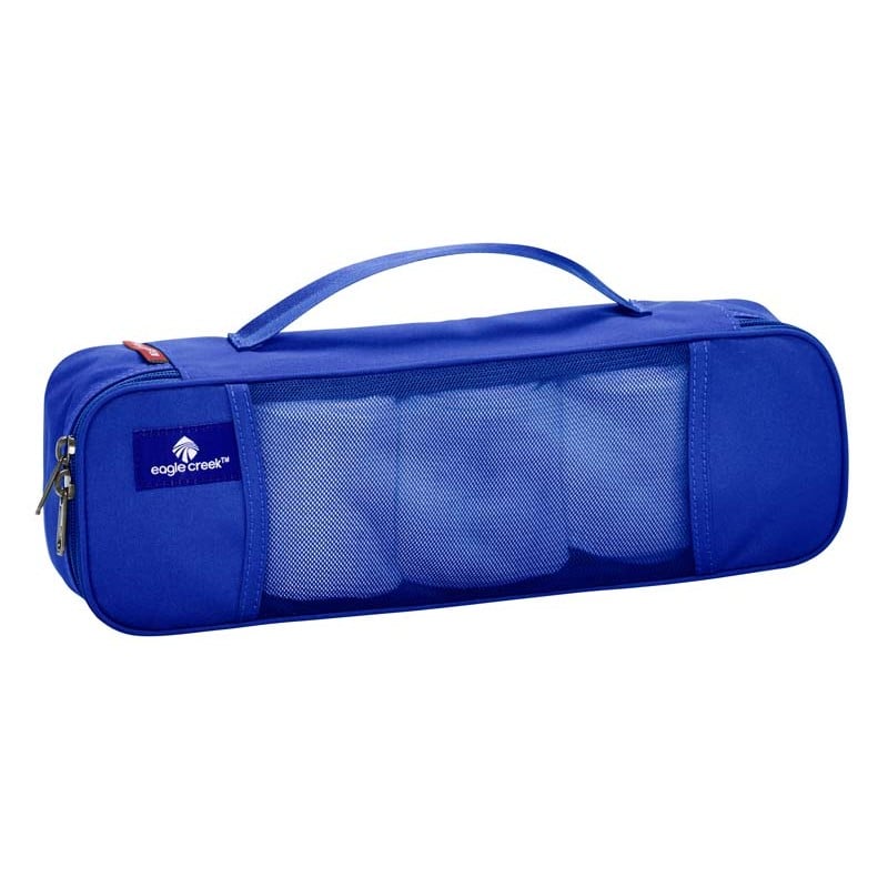 Eagle Creek Pack-It Tube Cube S