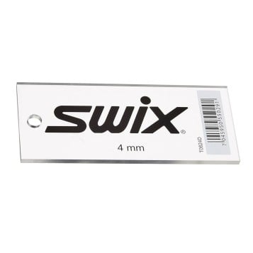 Swix Plexi Scraper