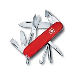 Victorinox Super Tinker