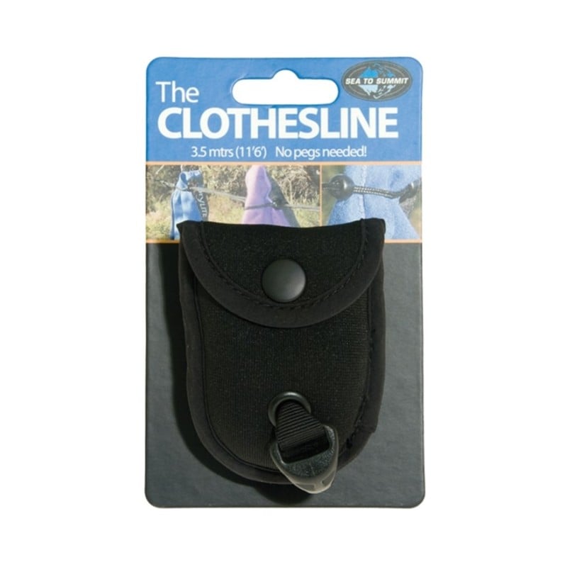 Sea To Summit Clothesline