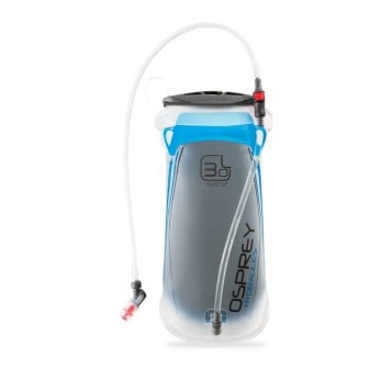 Osprey Hydraulics 3 Liter Reservoir