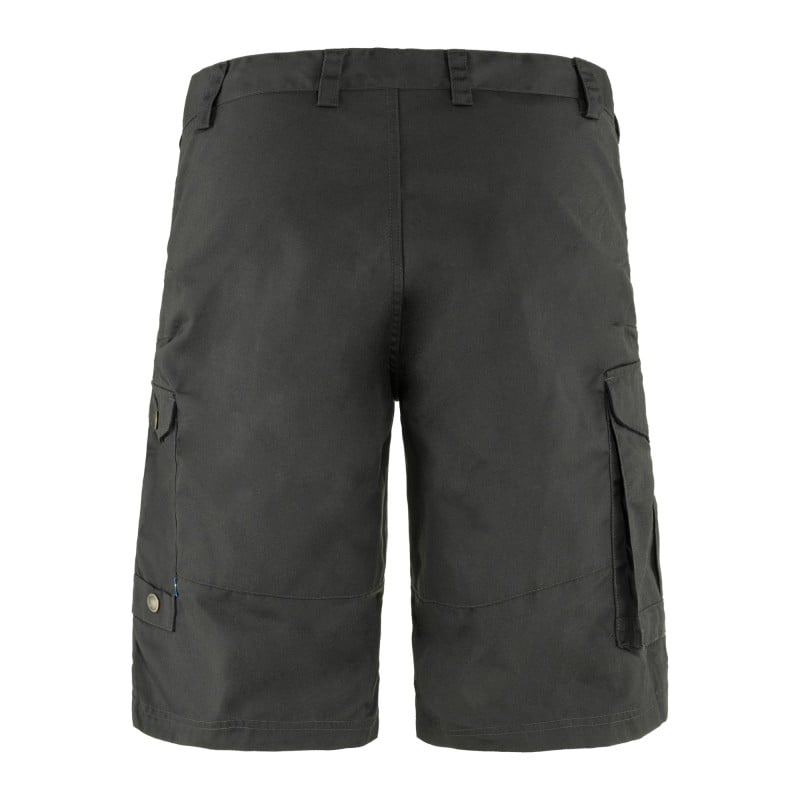 Fjällräven Barents Pro Shorts