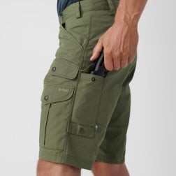 Fjällräven Barents Pro Shorts