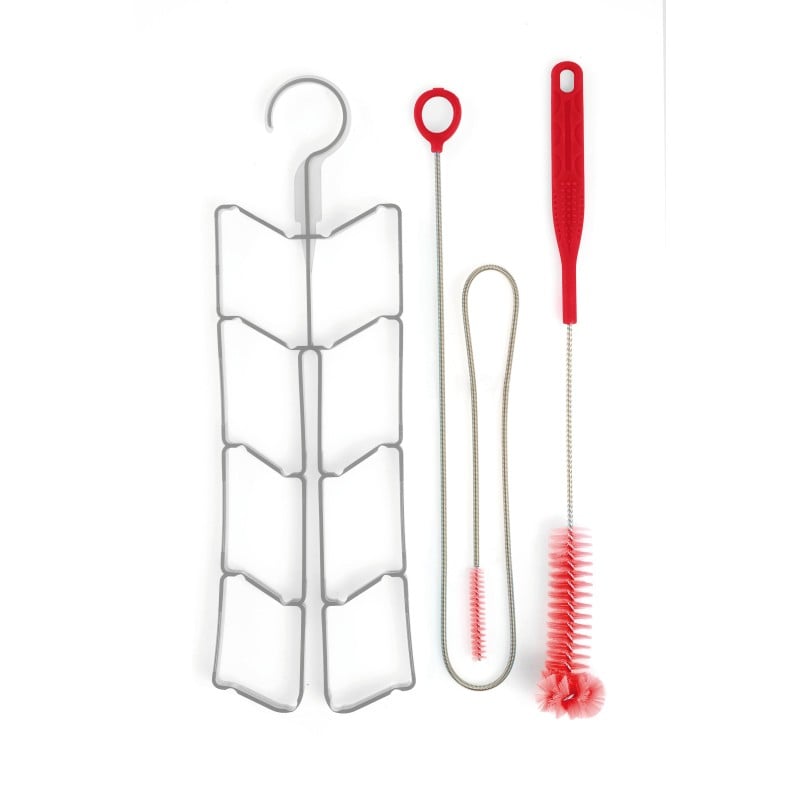 Osprey Hydraulics Cleaning Kit