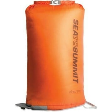 Sea To Summit Air stream Pump sack