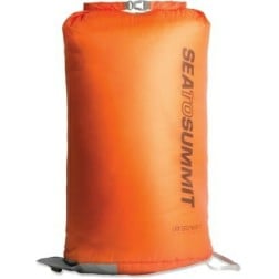 Sea To Summit Air stream Pump sack