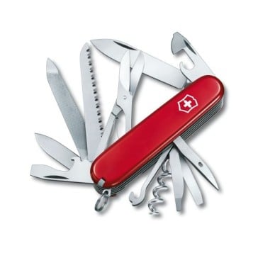 Victorinox Ranger