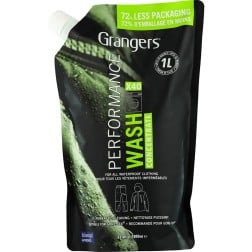 Grangers Performance Wash