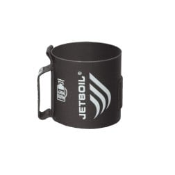 Jetboil Zip Cozy