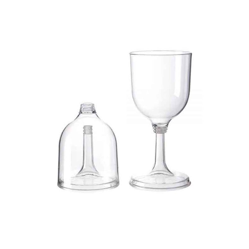 Relags Wine Glas