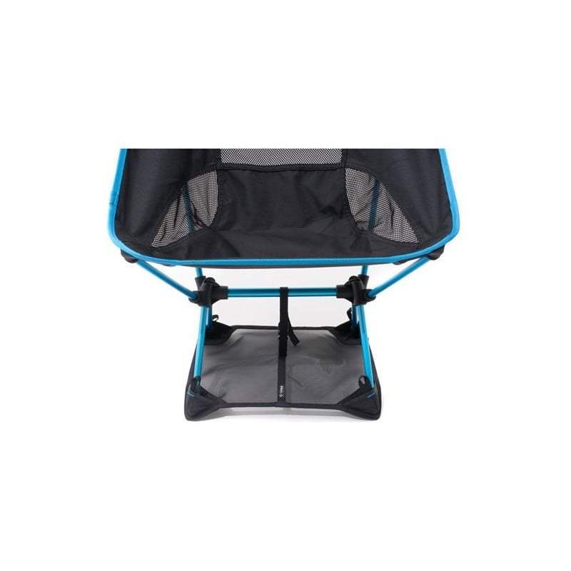 Helinox Ground Sheet - Camp Chair