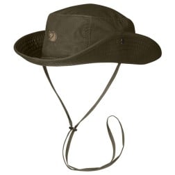 Fjällräven Abisko Summer Hat