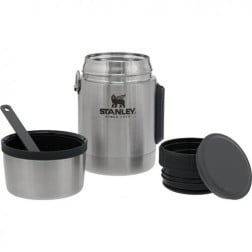 Stanley Adventure Vacuum Food Jar