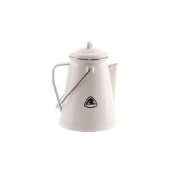 Robens Tongass Enamel Kettle