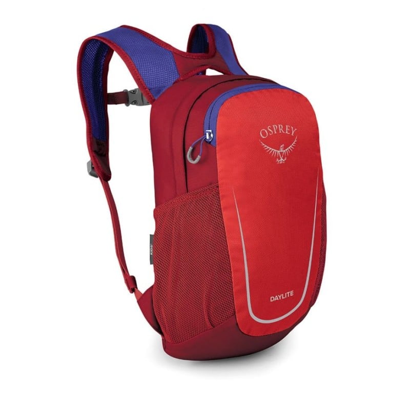 Osprey Daylite Kids