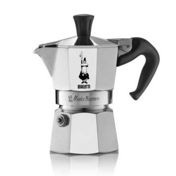 Bialetti Moka Express