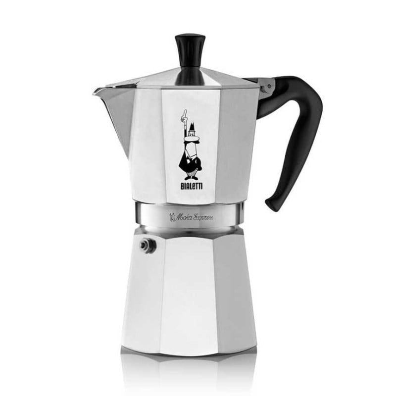 Bialetti Moka Express