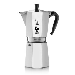 Bialetti Moka Express