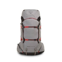 Osprey Aether Pro 70