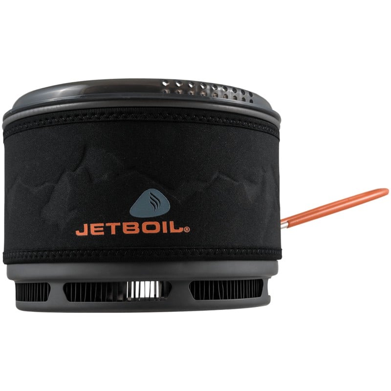 Jetboil Ceramic Cook Pot