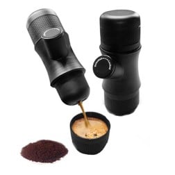 Origin Outdoor Mini-Espresso To-Go