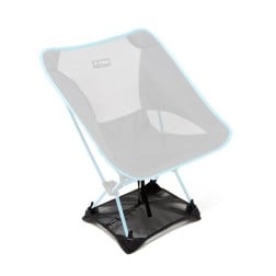 Helinox Ground Sheet - Chair One XL