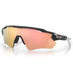 Oakley Radar EV Path