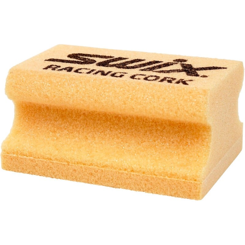 Swix Synthetic Racing Cork