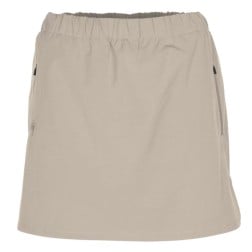 Pinewood Travel Skort Womens