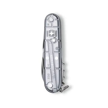 Victorinox Spartan