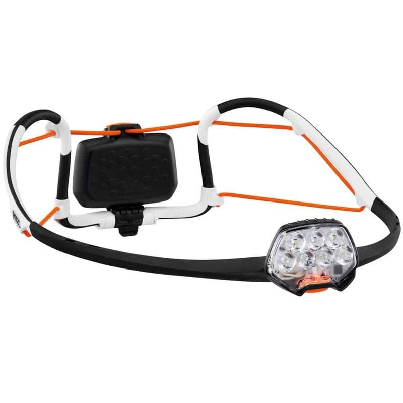 Petzl IKO Core