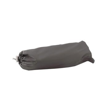 Robens Groundsheet Versa 4 og Nordic Lynx 4