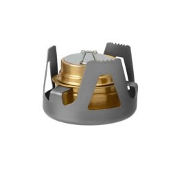 Origin Outdoors Cooker Stand for Alcoholstove