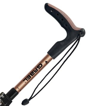 Gabel Explorer Wired FL XTL