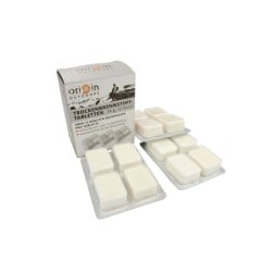 Origin Outdoors Solid Fuel Tablets