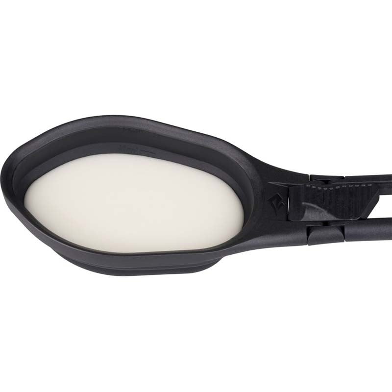 Sea To Summit Camp Kitchen Folding Serving Spoon