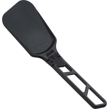 Sea To Summit Camp Kitchen Folding Spatula