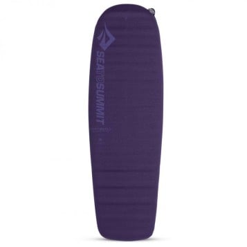 Sea To Summit Comfort Plus S.I. Women Regular