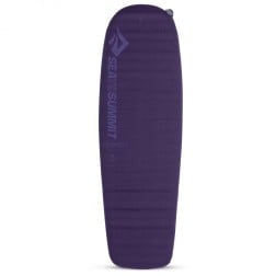 Sea To Summit Comfort Plus S.I. Women Regular