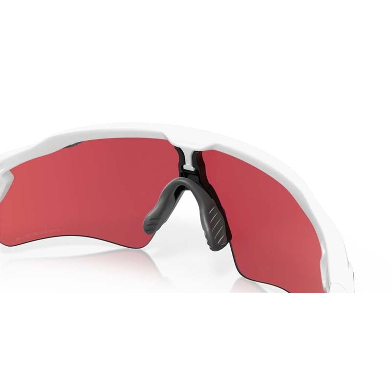 Oakley Radar EV Path