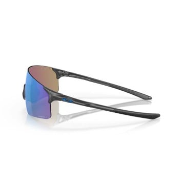 Oakley EVZero Blades