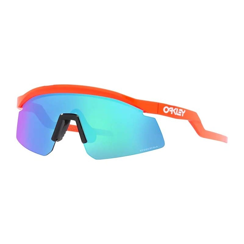 Oakley Hydra