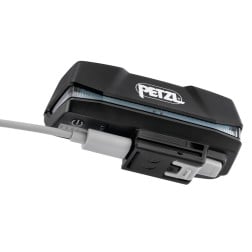 Petzl Nao RL