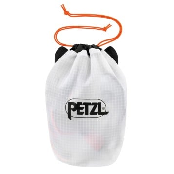 Petzl Nao RL