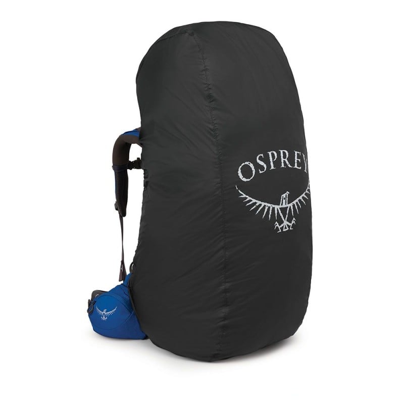 Osprey Ultralight Raincover