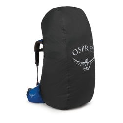 Osprey Ultralight Raincover