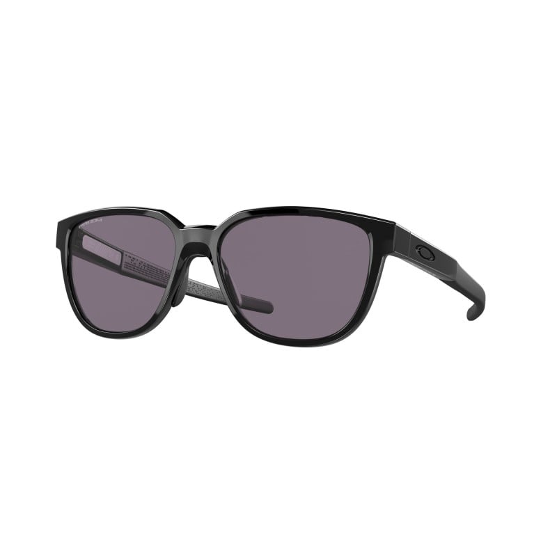 Oakley Actuator