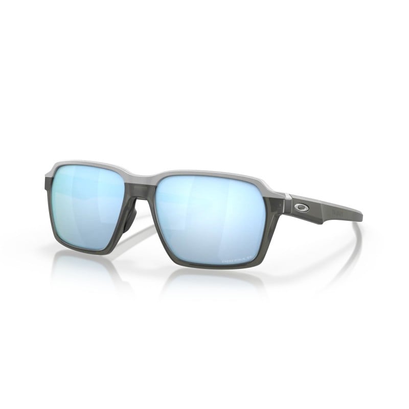 Oakley Parlay