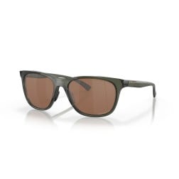 Oakley Leadline